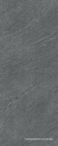 Pietra di Cardoso Grigio Fiammato ZZ 120x300