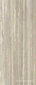 TRA OB6 278 LPM 120x278
