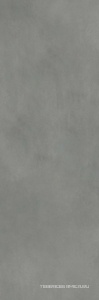 Calce Tortora 3,5 mm ZZ 100x300