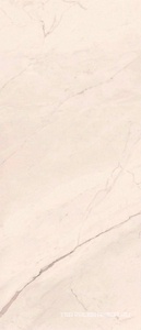 TREX6 278W LP (п.п.) ZZ 120x278
