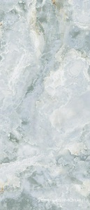 AE AZZ6 278 LP  ZZ ( п.п.) 120x278