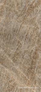 Iconic Life Moka Yamuna Matte Silk ZZ 120X280