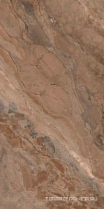 Illusion Bronze Milagro Mat 12 mm 160x320