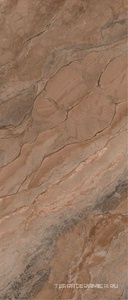 Illusion Bronze Legasy 6mm 120x280
