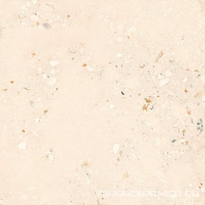 Cosmo Light 120120  ZZ 120x120