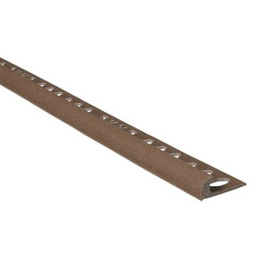 Пл.ПВХ Novocanto® Maxi-72 кора 1.0x250 |3х250