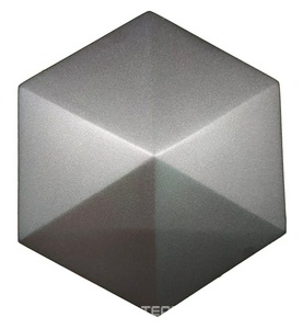 Pensil tin|14x16x2,3