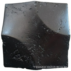 Orion cliff cast |12,4x12,4x2