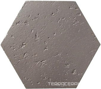 Hexagon cliff sodio |14x16x0,7