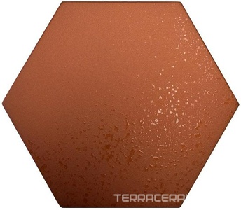 Hexagon mars gl|14x16x0,7