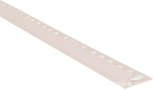 Пл.ПВХ Novocanto® Maxi-78 песок 1.2х250 |3x250