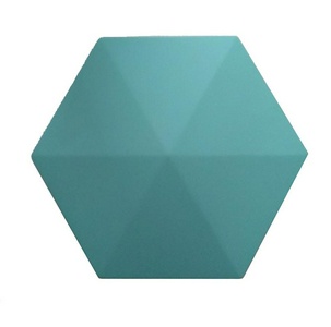Pensil cyan|14x16x2,3