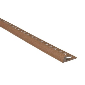 Пл.ПВХ Novocanto® Maxi-93 медовый 1.2х250 |3x250