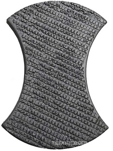 Ax Row airon|21x15x0,8