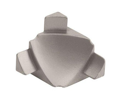 TCAe 120-T-xI-3D Внутренний угол 90 градусов (3-е подключение) для n005834 (цена за упаковку из 2х шт.) |1.2x1.2 XX