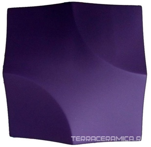 Orion lavanda|12,4x12,4x2