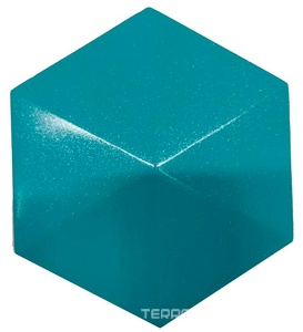 Pensil cove gloss S|14x16x2,3