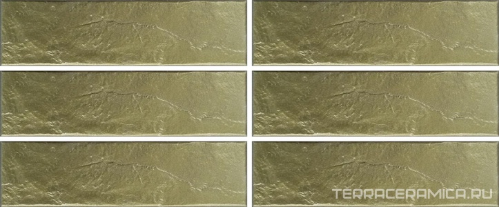 Brick cera|6,5x24,5x0,7