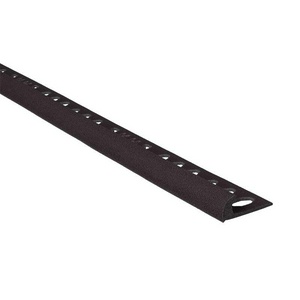 Пл.ПВХ Novocanto® Maxi-81 сланец 1.2х250 |3x250