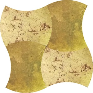 AX Cliff Oxido matt|15х21