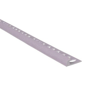 Пл.ПВХ Novocanto® Maxi-84 коралл 1.0х250 |3x250
