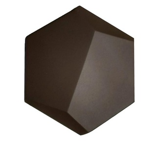 LOG ipe|14x16x2