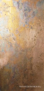 Ardesio oxio matt. 60x120