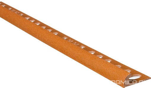 Пл.ПВХ Novocanto® Maxi-72 кора 1.2х250 |3x250