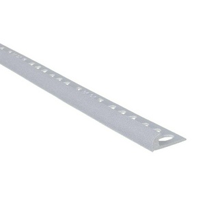 Пл.ПВХ Novocanto® Maxi-78 песок 1.0x250 |3х250