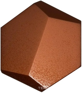 Log Mars gl|14x16x2