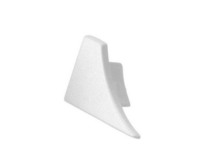 TCAC 2230-xkL Заглушка левая для n005745 (цена за упаковку из 2х шт.) |1x2 XX