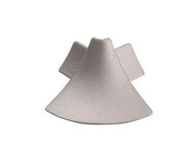 TCAe 220-T-x Наружный угол 90 градусов  для n005747 (цена за упаковку из 2х шт.) |1x2.2 XX