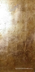 Ardesio oxido 60x120