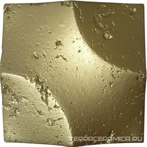 Orion Cliff Sand | 12,4x12,4x2