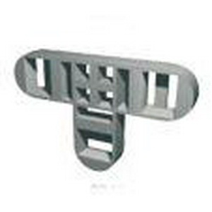 Крестики RT10 Т-образные (250 шт.) |3x3