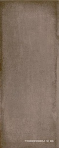 Eclipse Grey|20.1x50.5