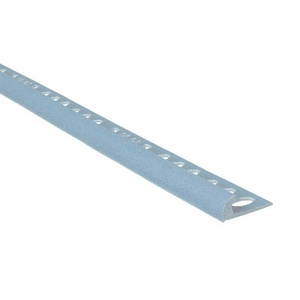 Пл.ПВХ Novocanto® Maxi-83 таити 1.2х250 |3x250