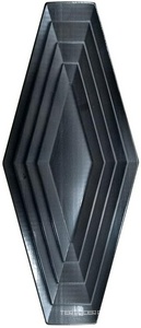 BEND mercurio |15x35x1,2