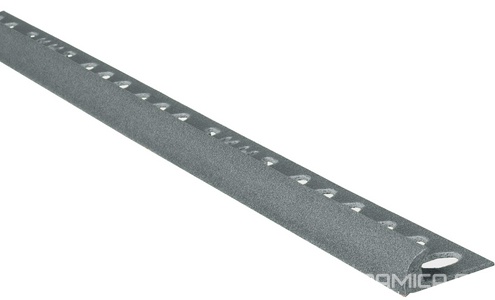 Пл.ПВХ Novocanto® Maxi-86 графит 1.2х250 |3x250