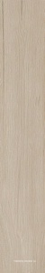 Fusion Oak Pure 20x120 Rett/Фьюжн Оак Пьюр 20x120 Рет