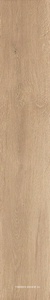 Fusion Oak Natural 20x120 Rett/Фьюжн Оак Нэчурал 20x120 Рет