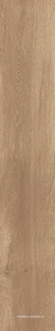 Fusion Oak Golden 20x120 Rett/Фьюжн Оак Голден 20x120 Рет