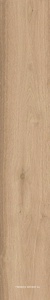 Fusion Oak Natural 20x120 Grip/Фьюжн Оак Нэчурал 20x120 Грип