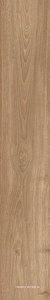Fusion Oak Golden 20x120 Grip/Фьюжн Оак Голден 20x120 Грип