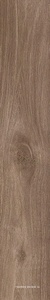 Fusion Oak Rustic 20x120 Grip/Фьюжн Оак Рустик 20x120 Грип