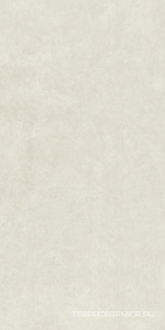 Industrial Ivory R+PTV ret ZZ 120x240      