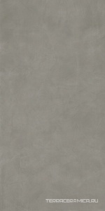 Industrial Steel R+PTV ret ZZ 120x240        