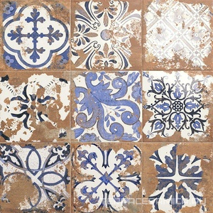 Anthology Cotto  KLZZ 20x20