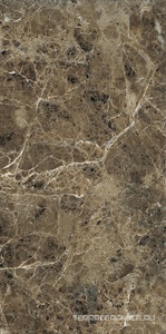 ALICANTE коричневая 600х1200х11