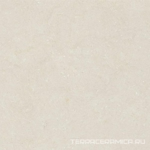 Alanda white 60x60 ZZ